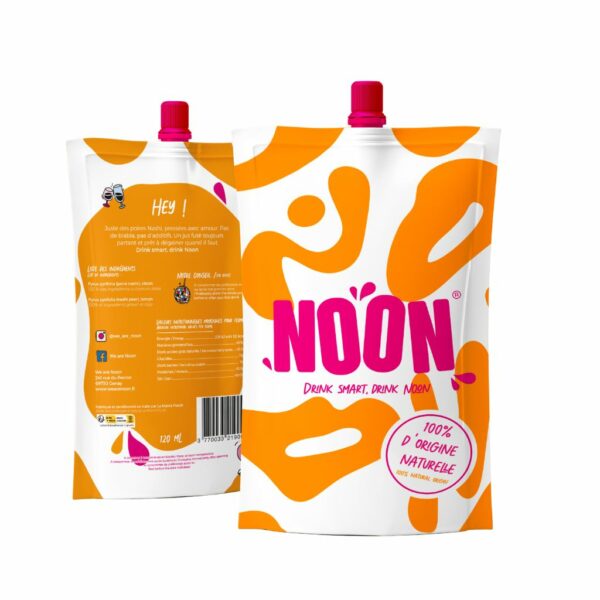 NOON - PACK DE 24 – Image 2